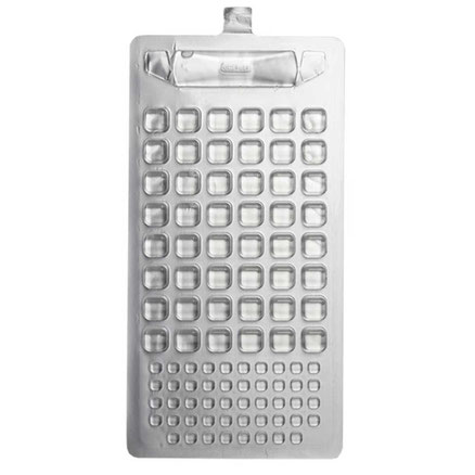 ColiIndex-97 MPN Plate