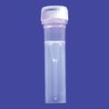 2.0ml self-standing srew cap tubes