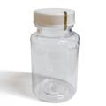 Water Sampling Bottles w/ Sodium Thiosulfate 89-9001