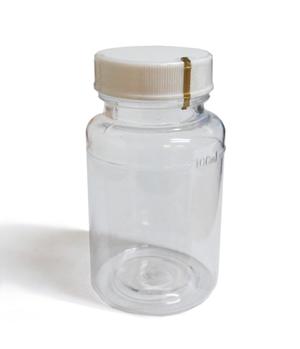 Water Sampling Bottles 89-9002