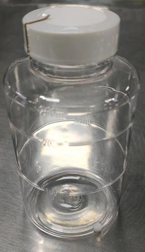 Coliform Bottles 89-9025