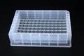 96 Channel Reagent Reservior Single Well 85-8007