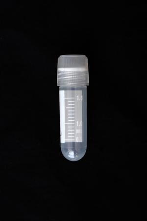 Cryogenic Vials 84-6201