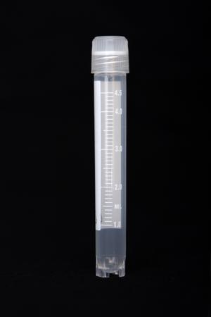 Cryogenic Vials 84-6203