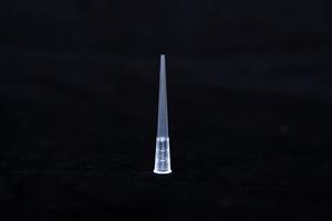 Pipet Tips 83-2001