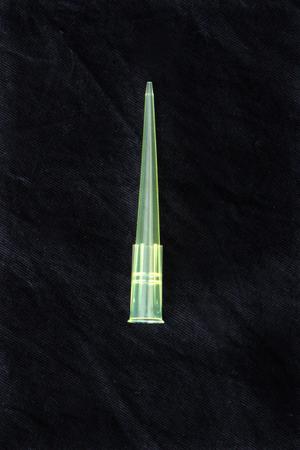 Pipet Tips 83-2003