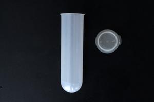 Disposable Ultra Centrifuge Tubes 84-6019