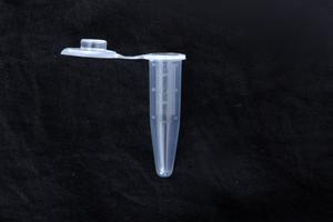 microcentrifuge tubes 84-6001