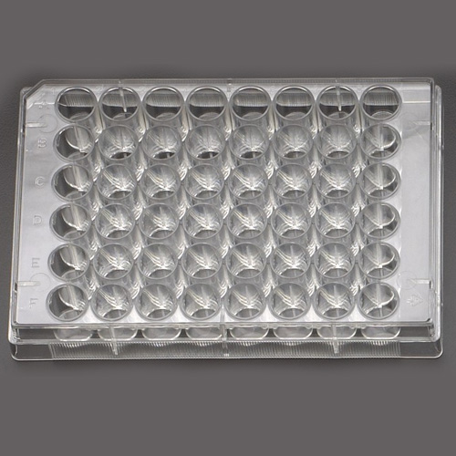 Shop at We provide vast selection of laboratory supplies