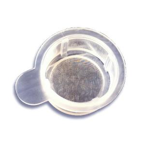 40uM Cell Strainer, universal, individually wrapped