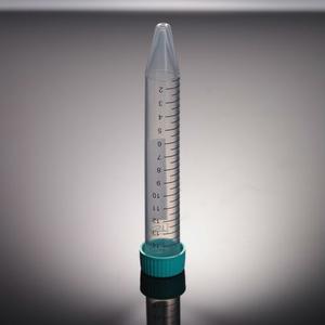 15ml Centrifuge Tube, Rack(PS Rack), premium