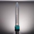 15ml Centrifuge Tube, Bulk, premium