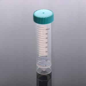 50ml Centrifuge Tube, Bulk, premium