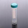 50ml Centrifuge Tube, Bulk, premium