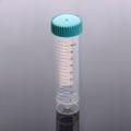 50ml Centrifuge Tube, Rack (PS Rack), standard