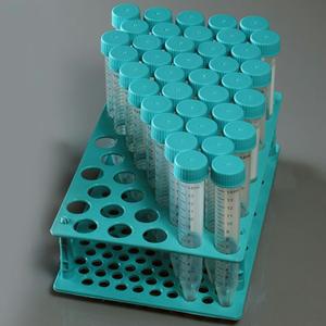 15ml Centrifuge Tube Rack