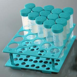 50ml Centrifuge Tube Rack