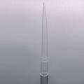 10ul Pipette Tips, Extra-long, Clear, Non-Sterile
