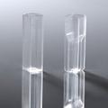 3.5ml Standard Cuvette, 10mm, PS, Range 340-800nm